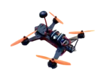Mini Fly