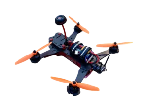Mini Fly