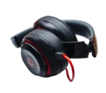 HeadPhones A9x