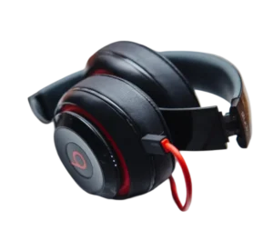HeadPhones A9x
