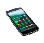 Smart Device