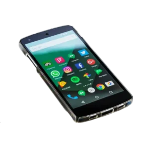 Smart Device