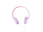 Pink HeadPhones