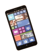 Mobile Ux7