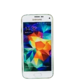 ePhone 5