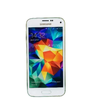 ePhone 5