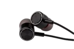 Wire HeadPhones