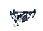Drone LR