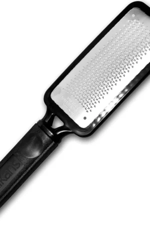 Colossal foot rasp foot file and Callus remover
