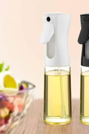 Cooking Oil Sprayer