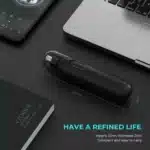 Ear and Nose Hair Trimmer