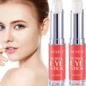 Eye Treatment Retinol Stick