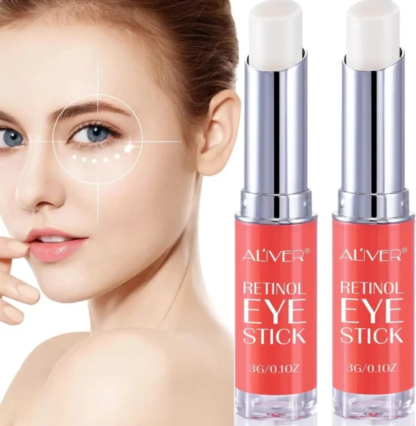 Eye Treatment Retinol Stick