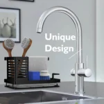 Multifunctional Sink Caddy