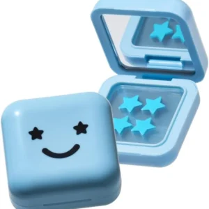Salicylic Acid Pimple Patches