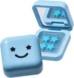 Salicylic Acid Pimple Patches
